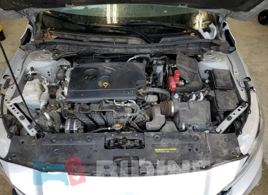 1N4BL4BVXLC161500 Photo# 11
