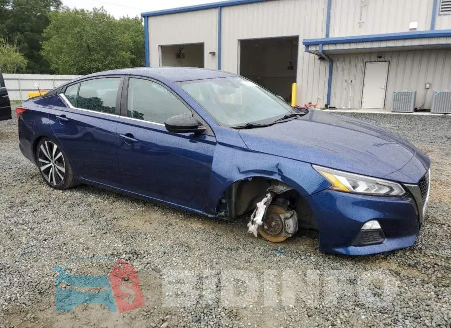 1N4BL4CV3LC186964 Photo# 4