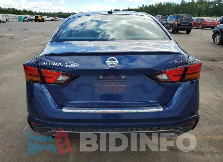 1N4BL4CV5KC225813 Photo# 6