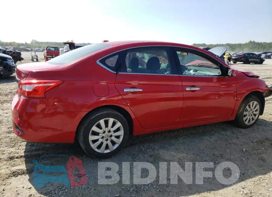 3N1AB7AP1GL674063 Photo# 3