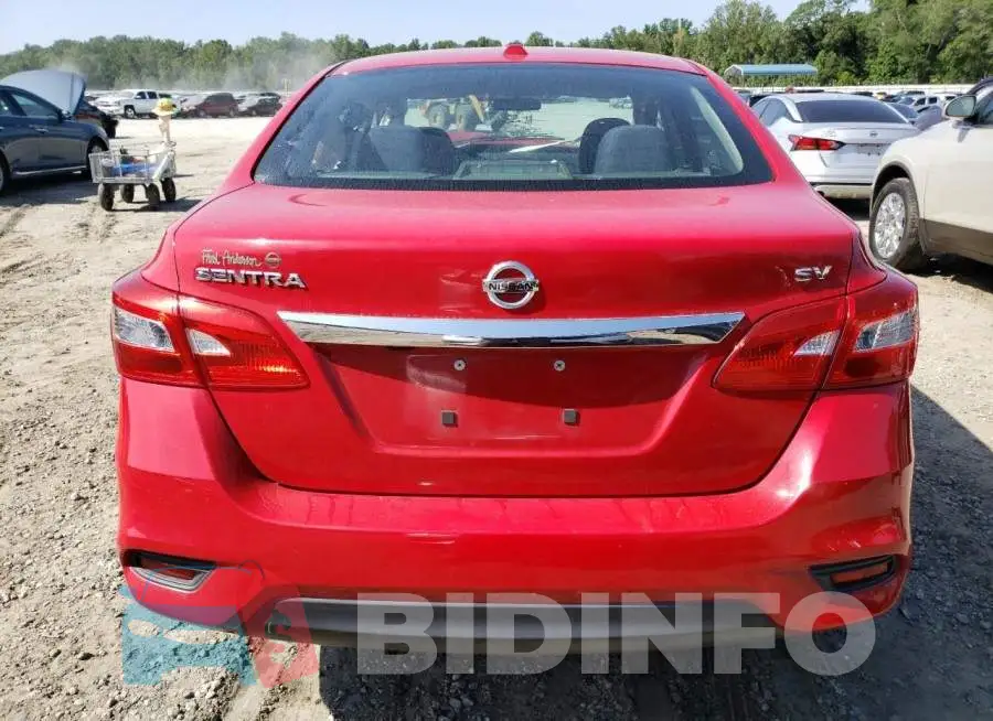 3N1AB7AP1GL674063 Photo# 6