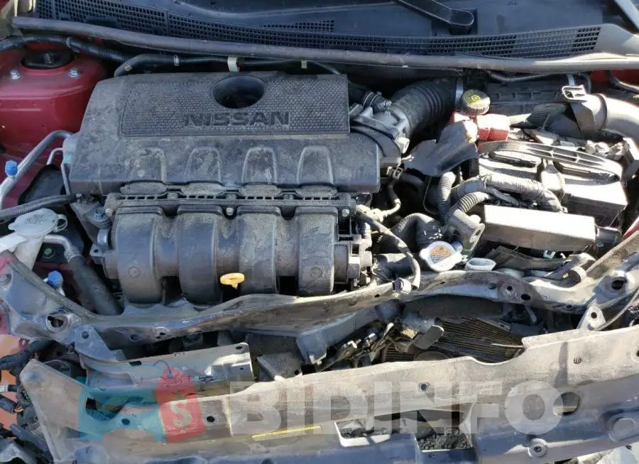 3N1AB7AP1GL674063 Photo# 11