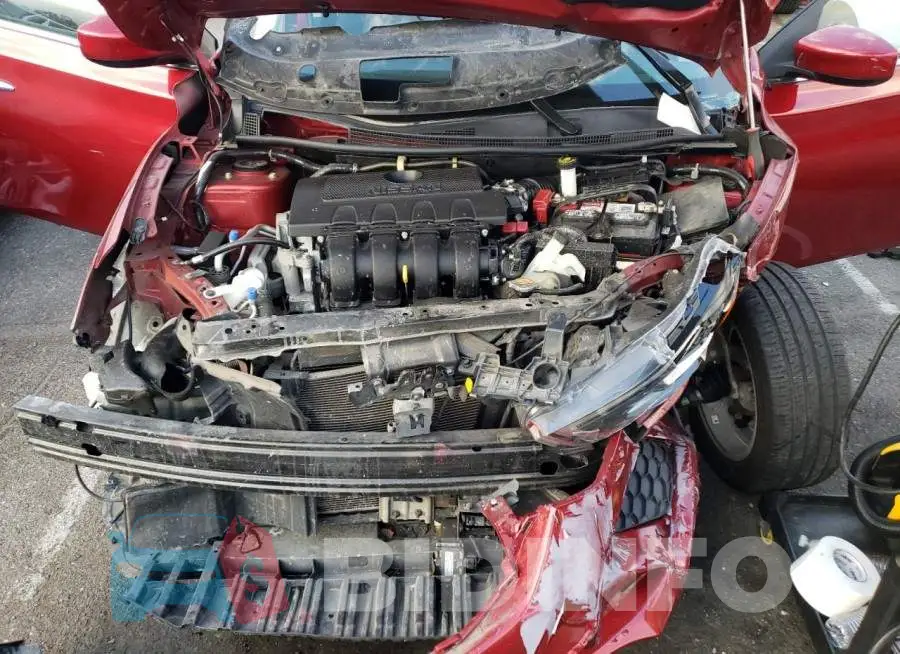 3N1AB7AP1JY295767 Photo# 11