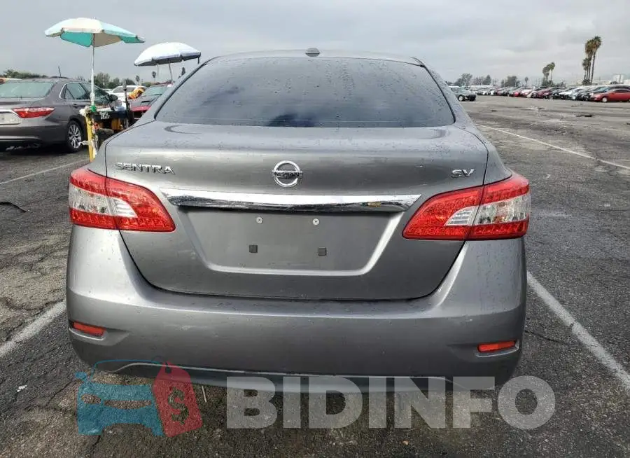 3N1AB7AP2FL680520 Photo# 6