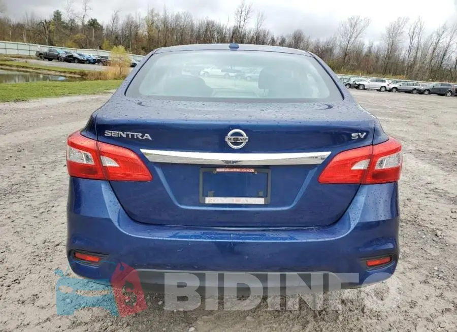 3N1AB7AP2JL627082 Photo# 6