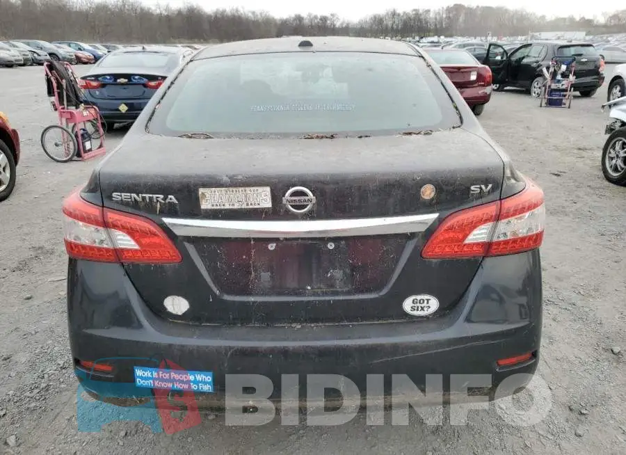 3N1AB7AP5FY228161 Photo# 6