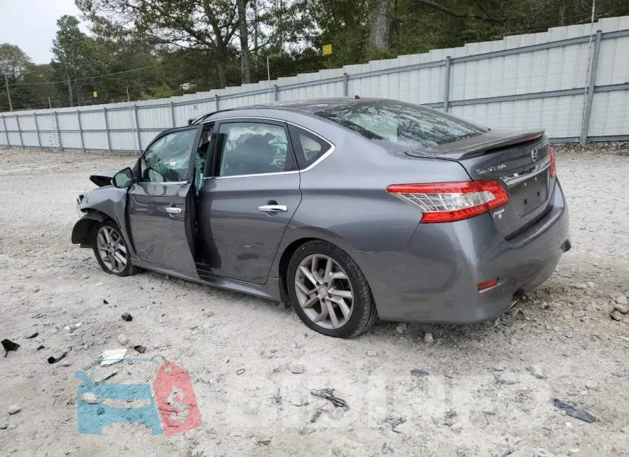 3N1AB7AP9FY321944 Photo# 2