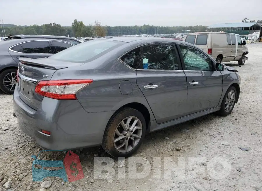 3N1AB7AP9FY321944 Photo# 3