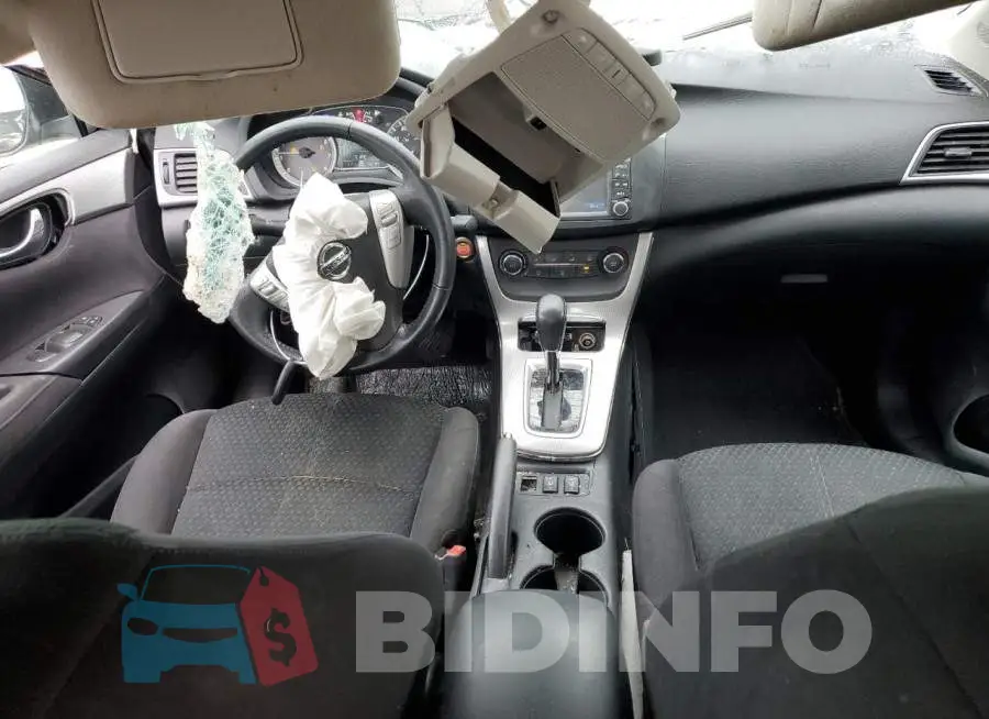 3N1AB7AP9FY321944 Photo# 8