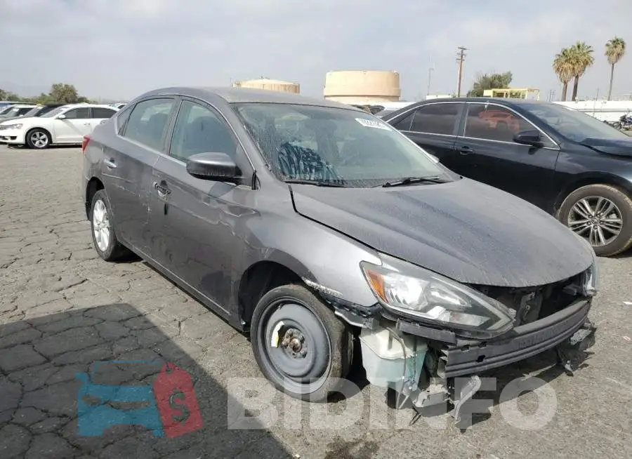 3N1AB7AP9JY208827 Photo# 4