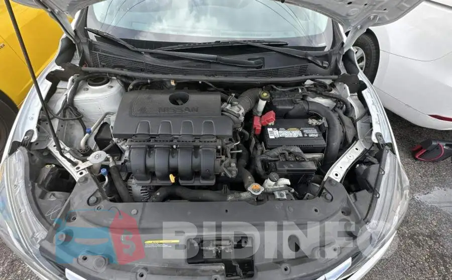 3N1AB7APXGY233793 Photo# 7