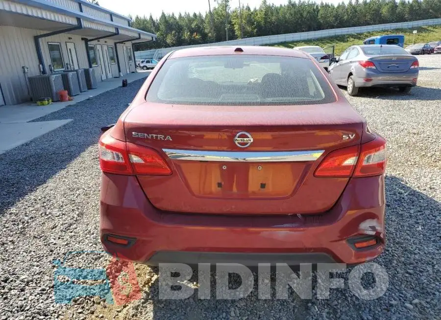 3N1AB7APXHL654055 Photo# 6
