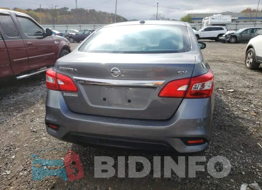 3N1AB7APXKL627137 Photo# 6