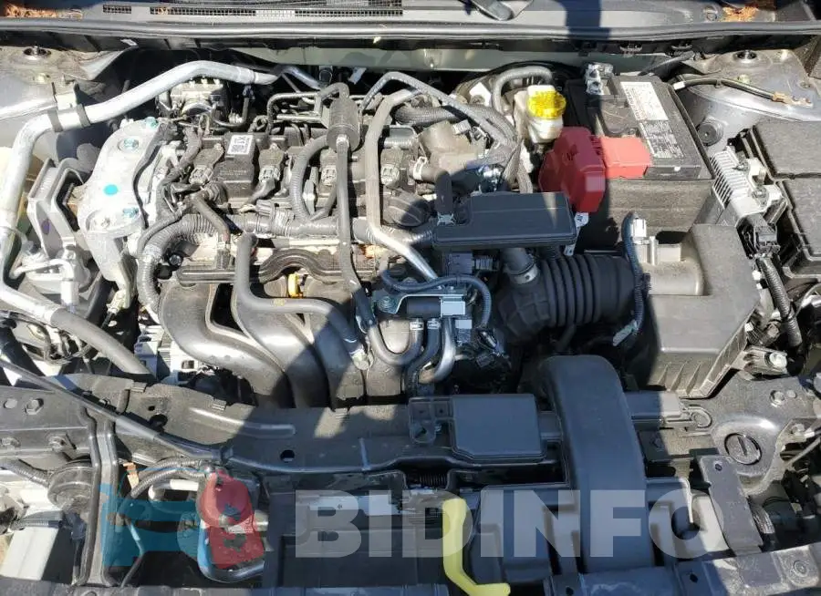 3N1AB8BV2NY279652 Photo# 11