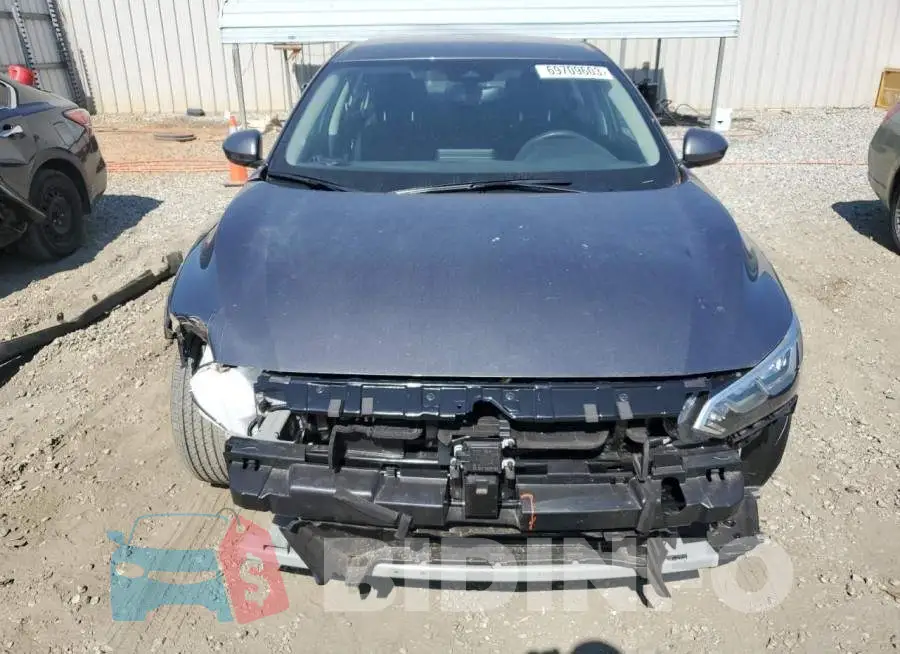 3N1AB8BV2NY279652 Photo# 5