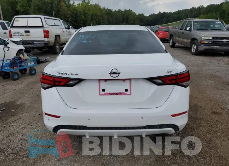 3N1AB8CV1PY243422 Photo# 6