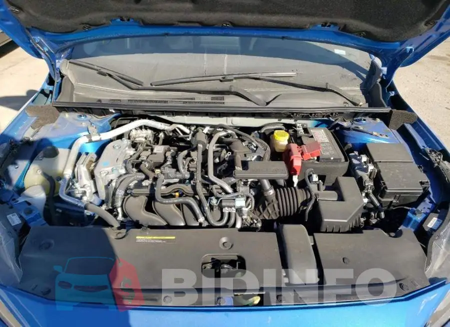 3N1AB8CV1PY245073 Photo# 12
