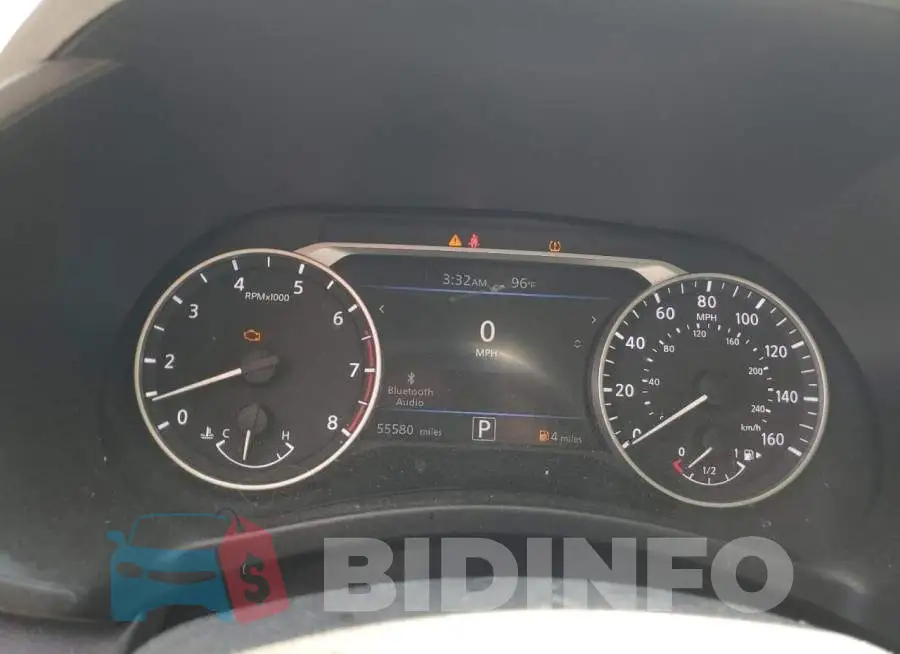 3N1AB8CV2MY215821 Photo# 9