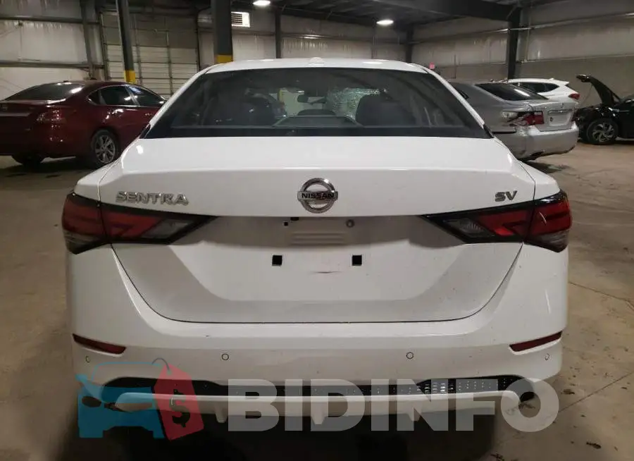 3N1AB8CV2NY292447 Photo# 6
