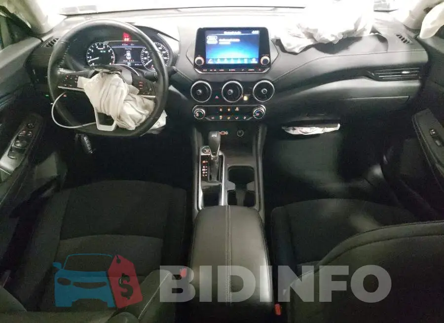 3N1AB8CV2NY292447 Photo# 8