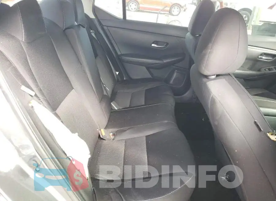 3N1AB8CV6MY227065 Photo# 10