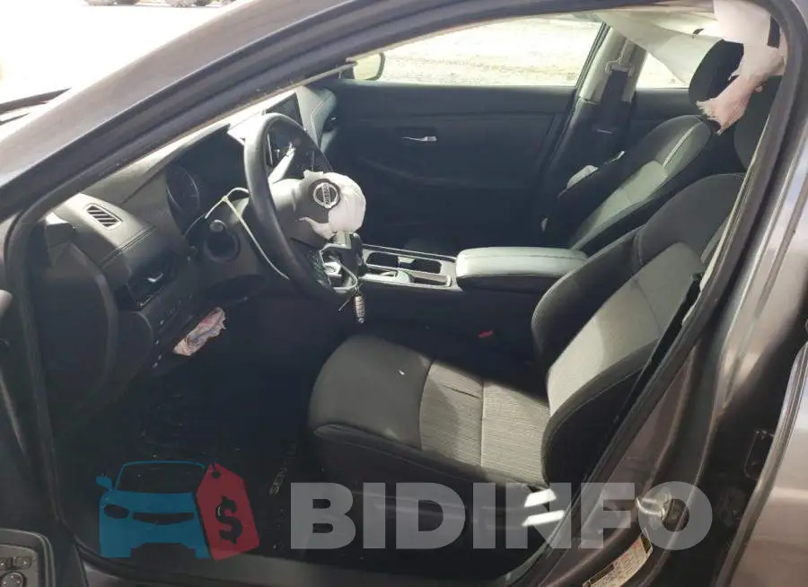 3N1AB8CV6MY227065 Photo# 7