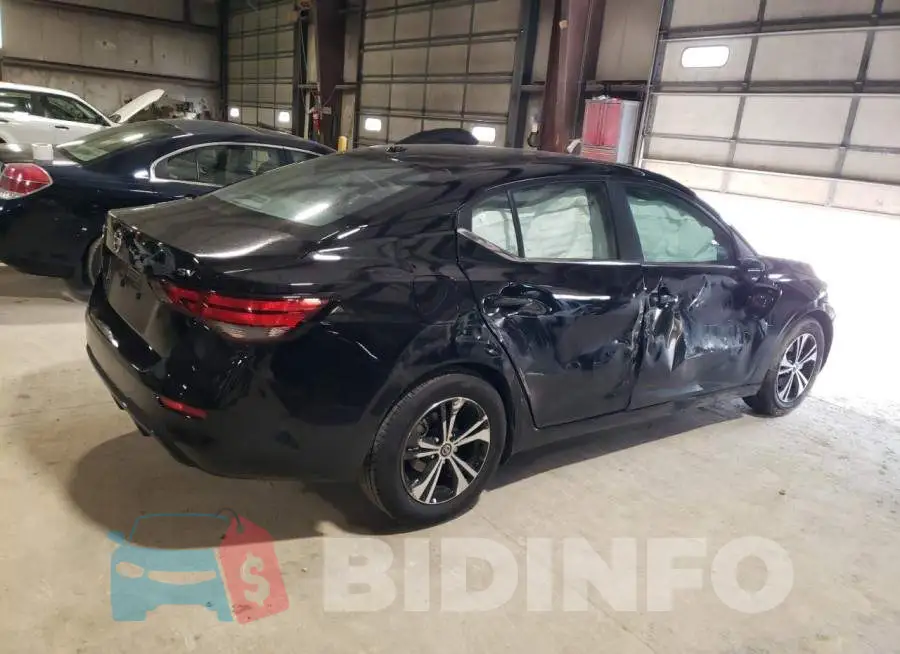 3N1AB8CV6PY295046 Photo# 3