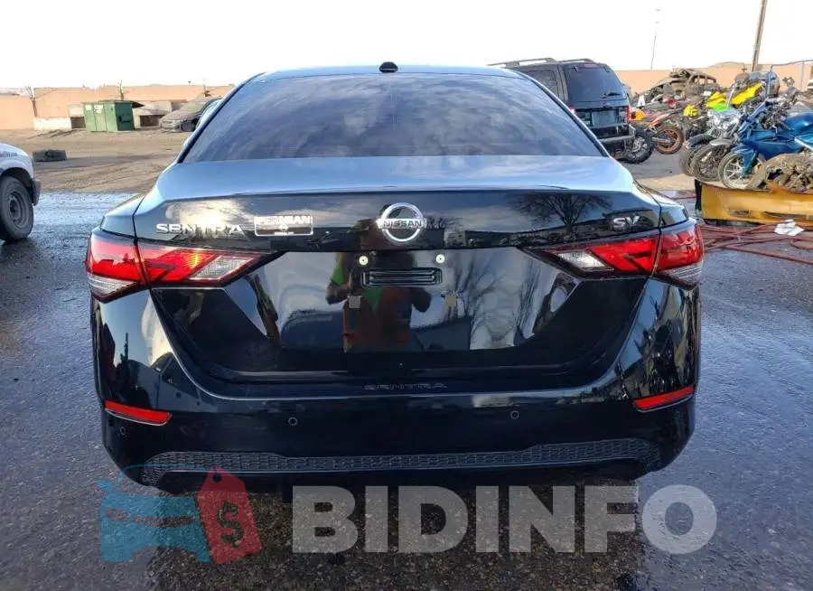 3N1AB8CV8NY295417 Photo# 6