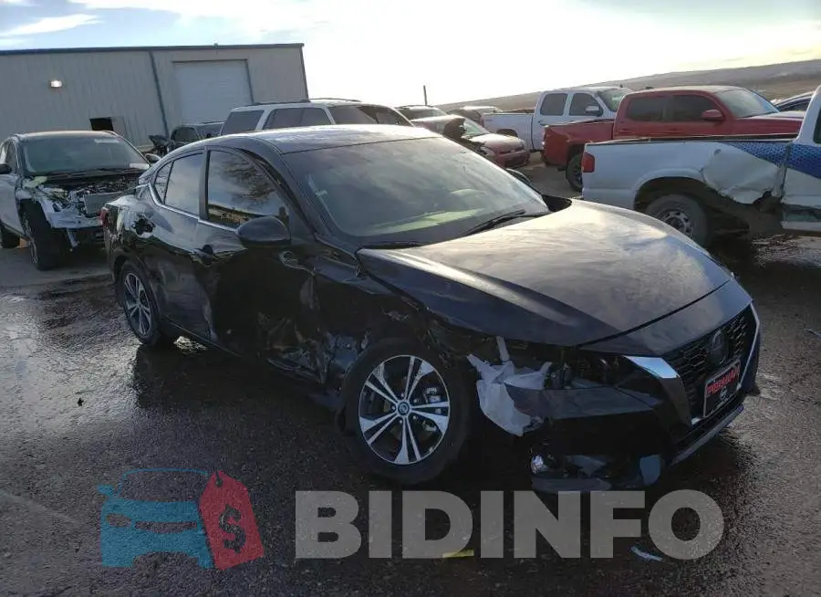 3N1AB8CV8NY295417 Photo# 4