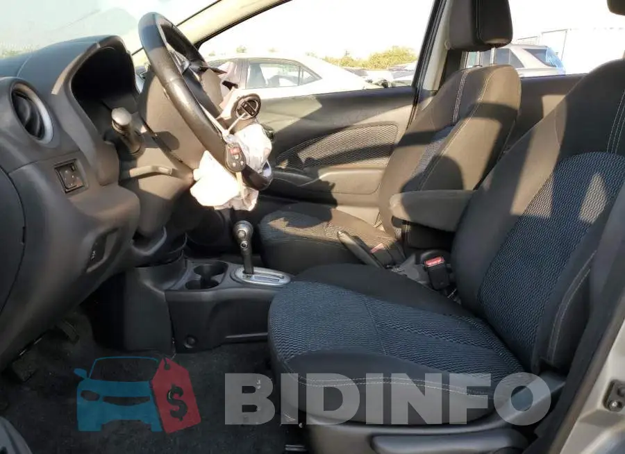 3N1CE2CP4FL423276 Photo# 7