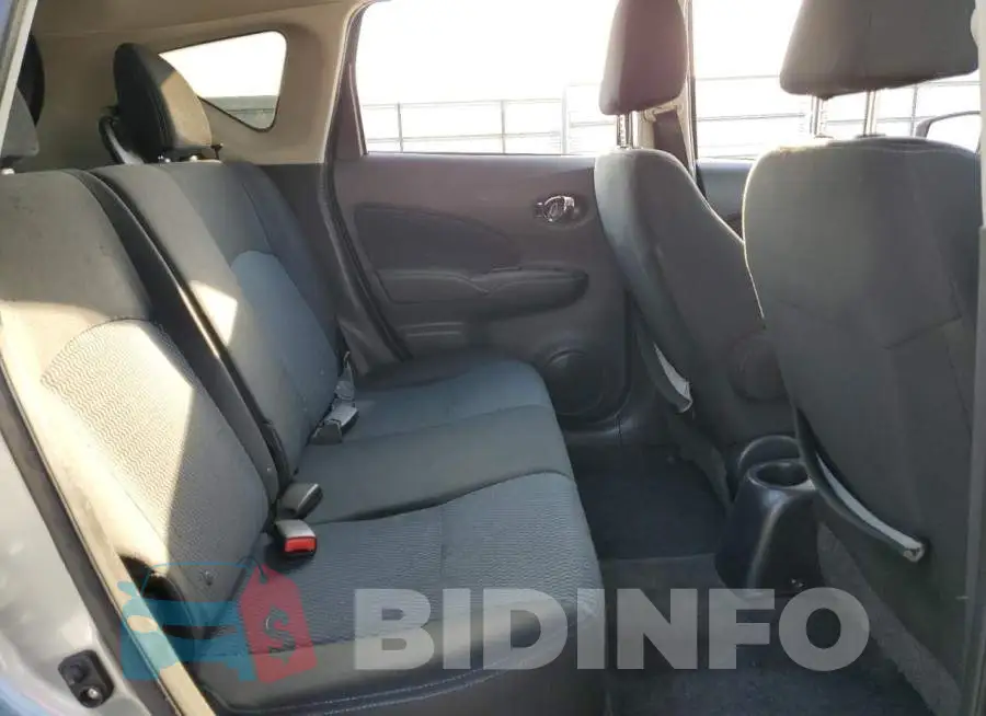 3N1CE2CP4FL423276 Photo# 10