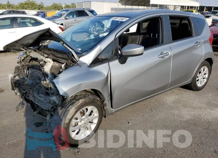 3N1CE2CP4FL423276 Photo# 1