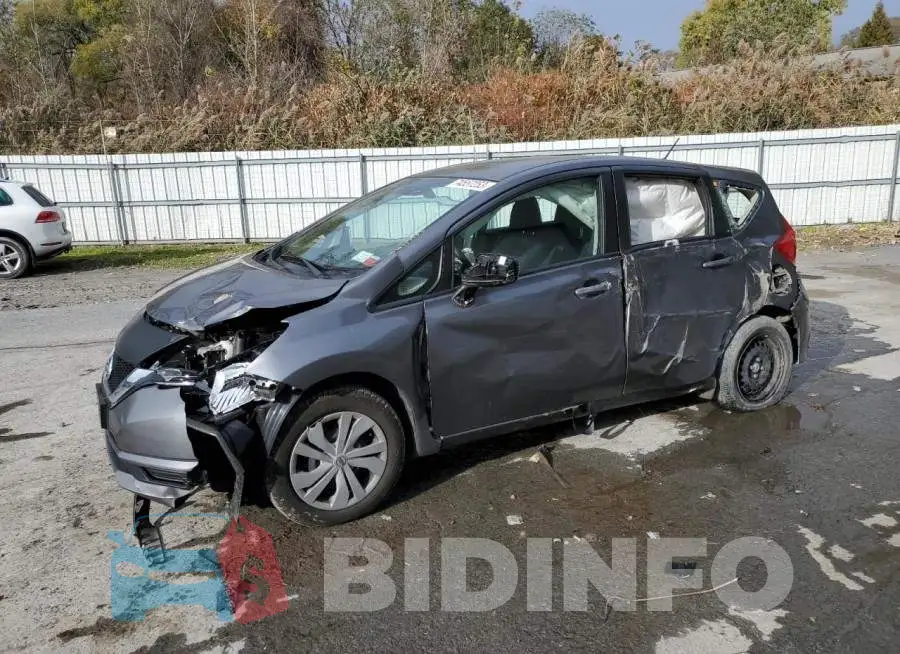 3N1CE2CP8HL380533 Photo# 1