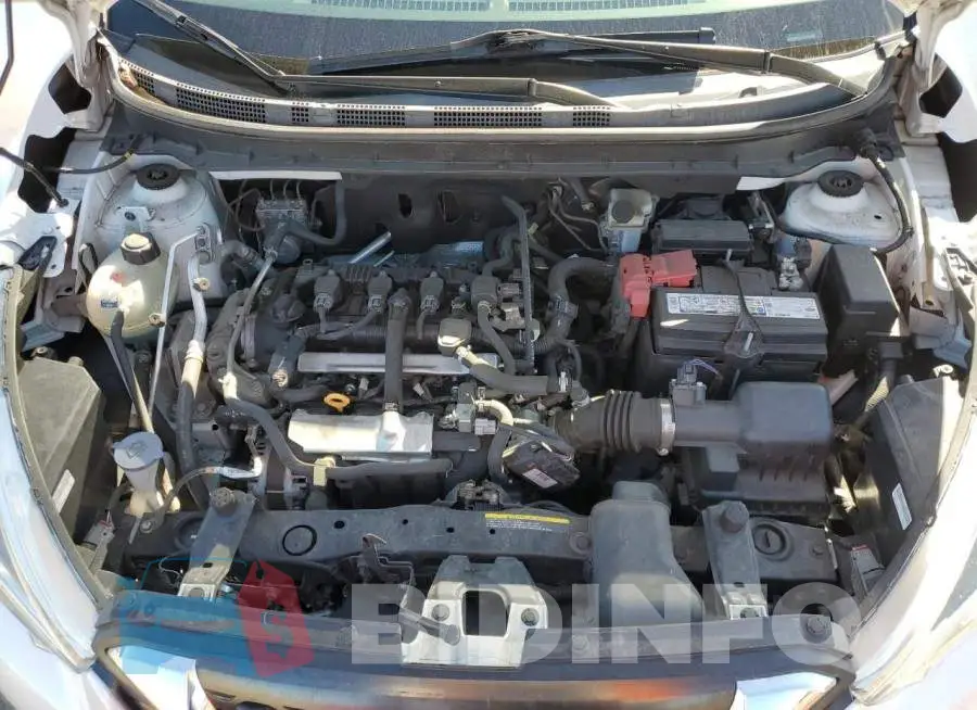 3N1CP5CV5LL503403 Photo# 11