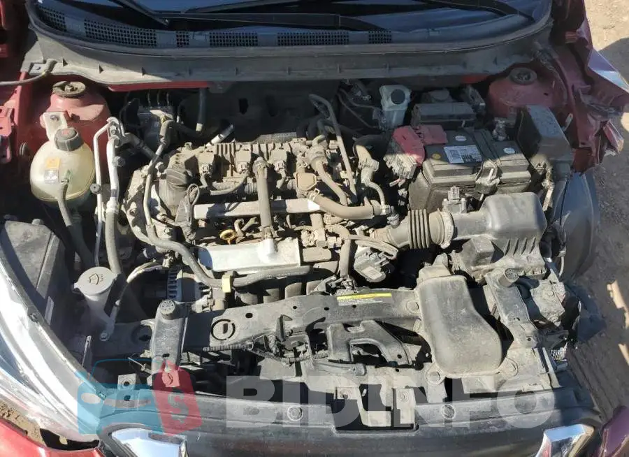 3N1CP5CV6LL508741 Photo# 11