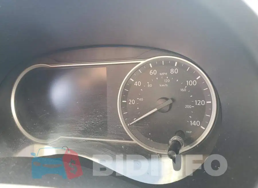 3N1CP5CV6LL508741 Photo# 9