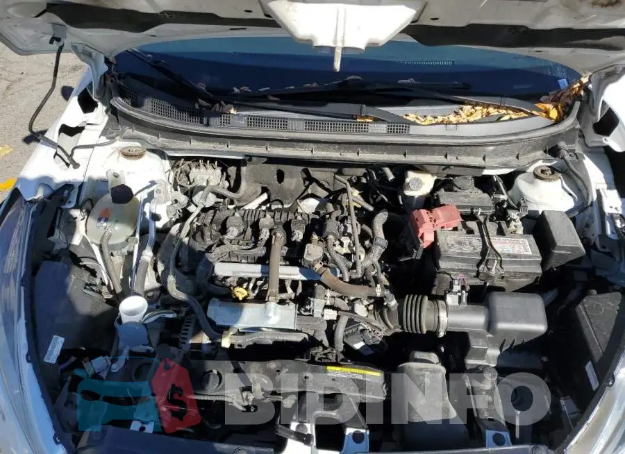 3N1CP5CV7LL506190 Photo# 11