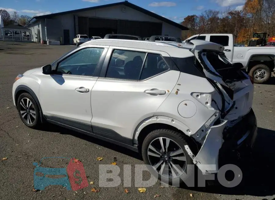 3N1CP5CV7LL506190 Photo# 2
