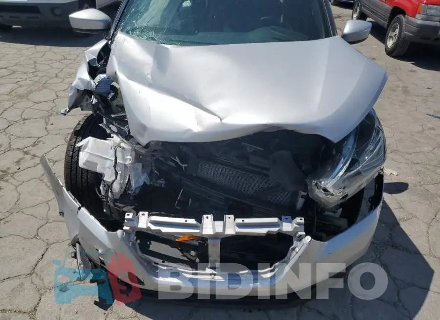 3N1CP5CV9LL504716 Photo# 12