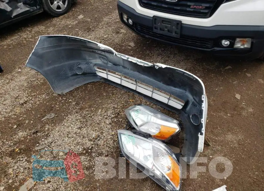 3N6CM0KN9HK717041 Photo# 13