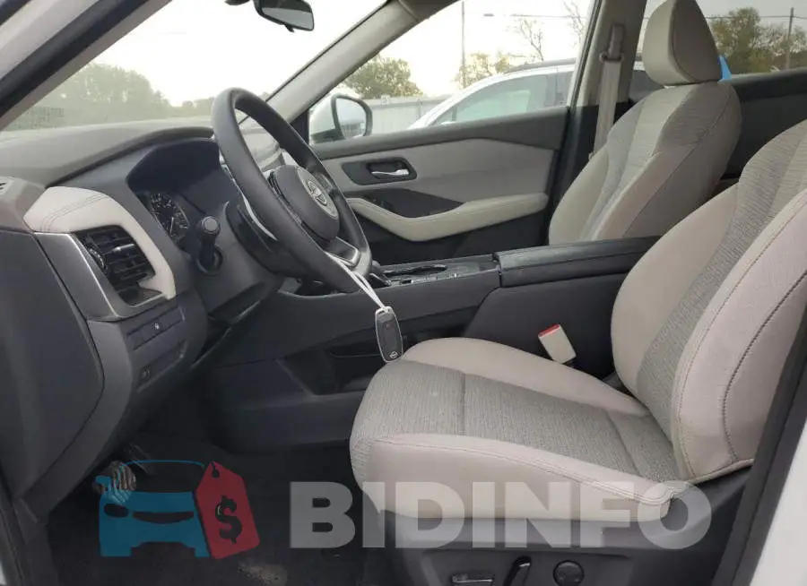 5N1BT3BA5PC741613 Photo# 7