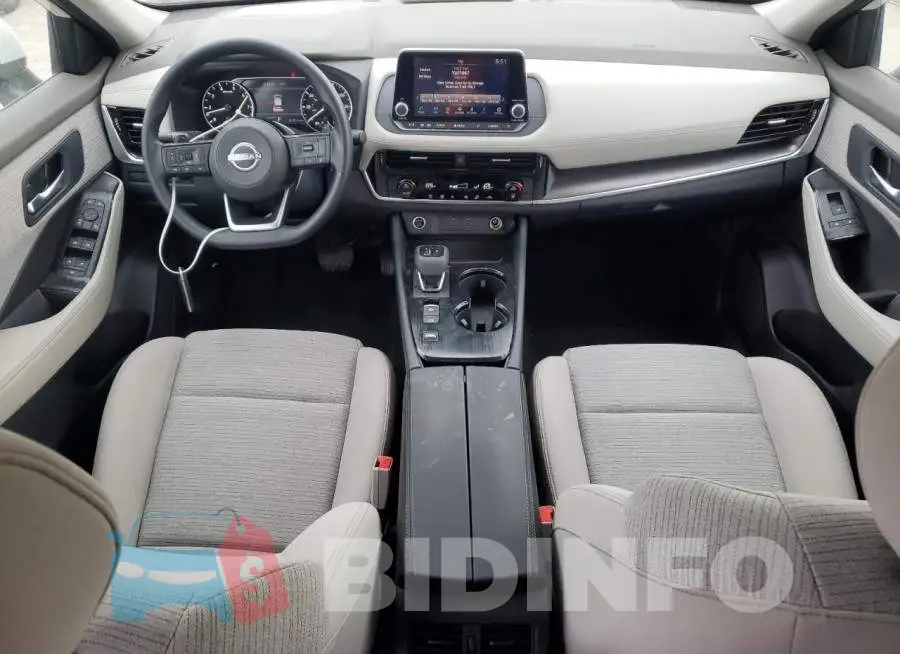 5N1BT3BA5PC741613 Photo# 8