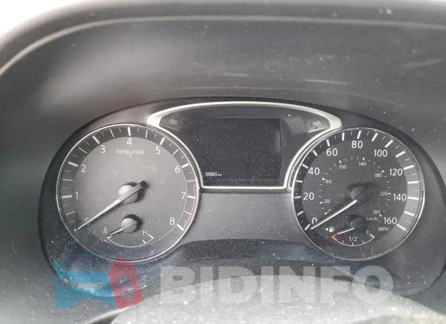 5N1DR2CM5LC580295 Photo# 9