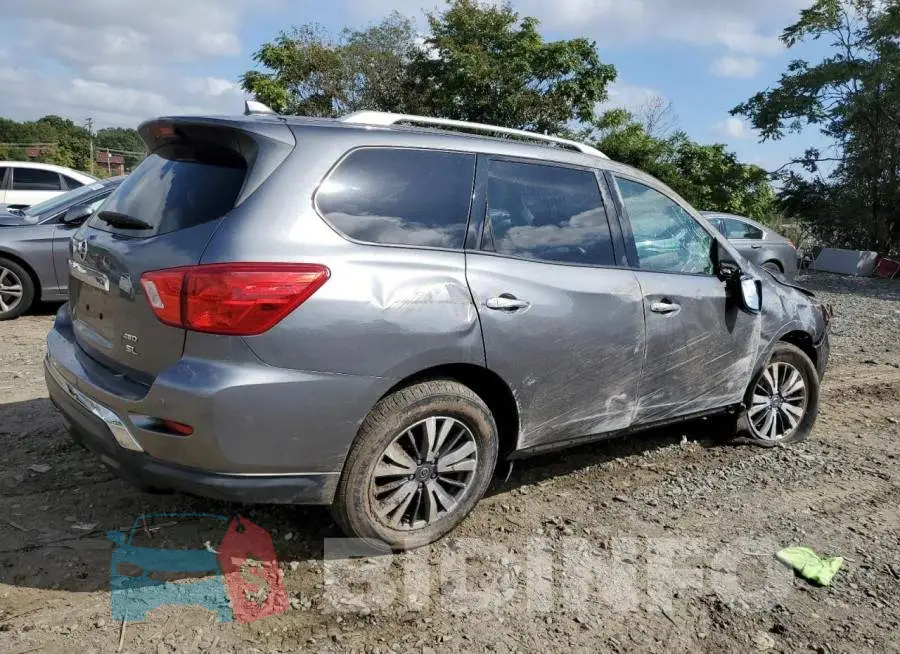 5N1DR2CM5LC580295 Photo# 3