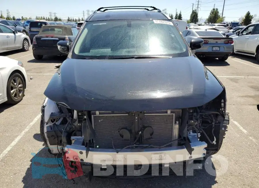 5N1DR2MN9KC653559 Photo# 5