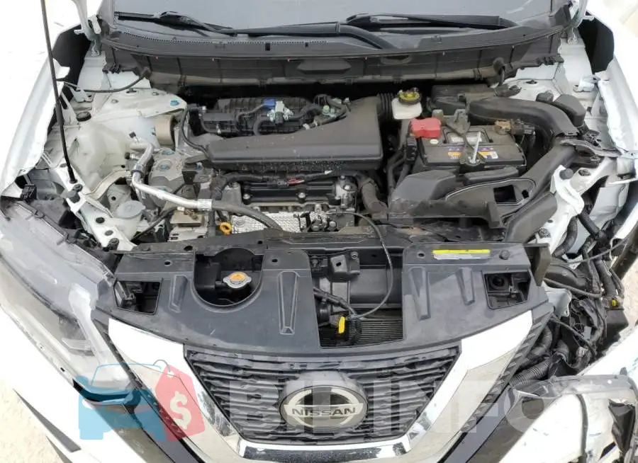 KNMAT2MT3KP502541 Photo# 12