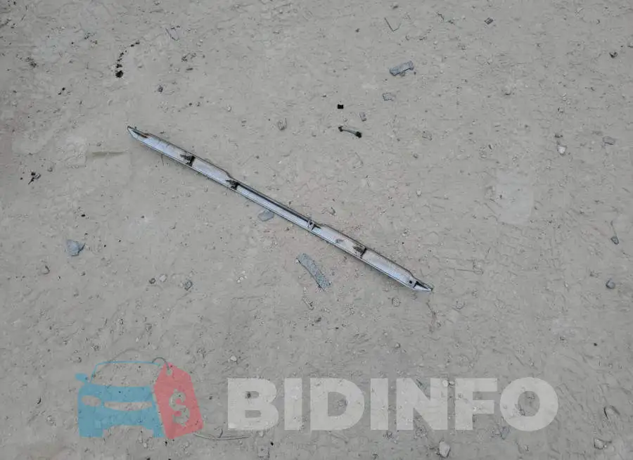 KNMAT2MT3KP502541 Photo# 13
