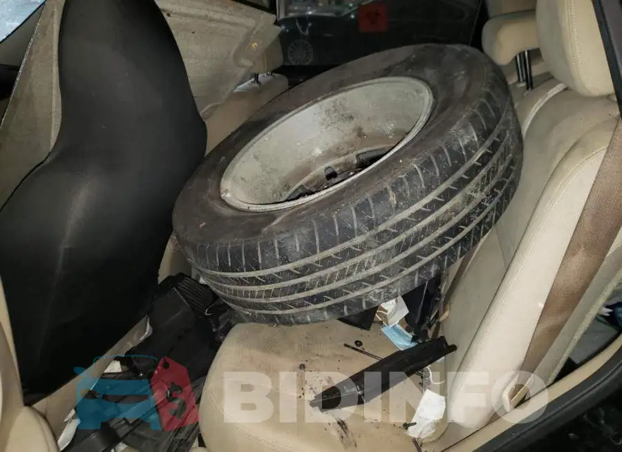 KNMAT2MT4FP501596 Photo# 10