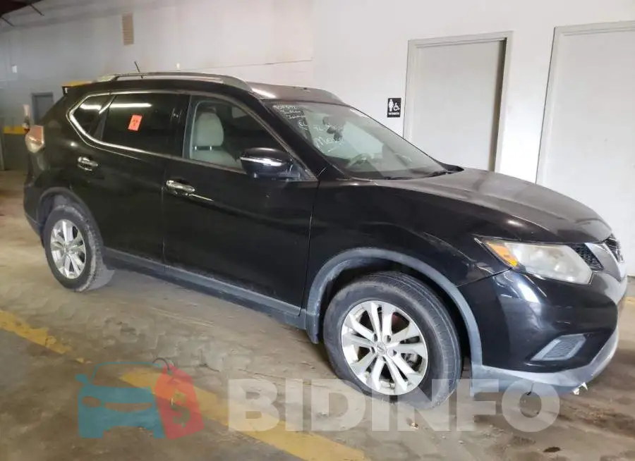 KNMAT2MT4FP501596 Photo# 4