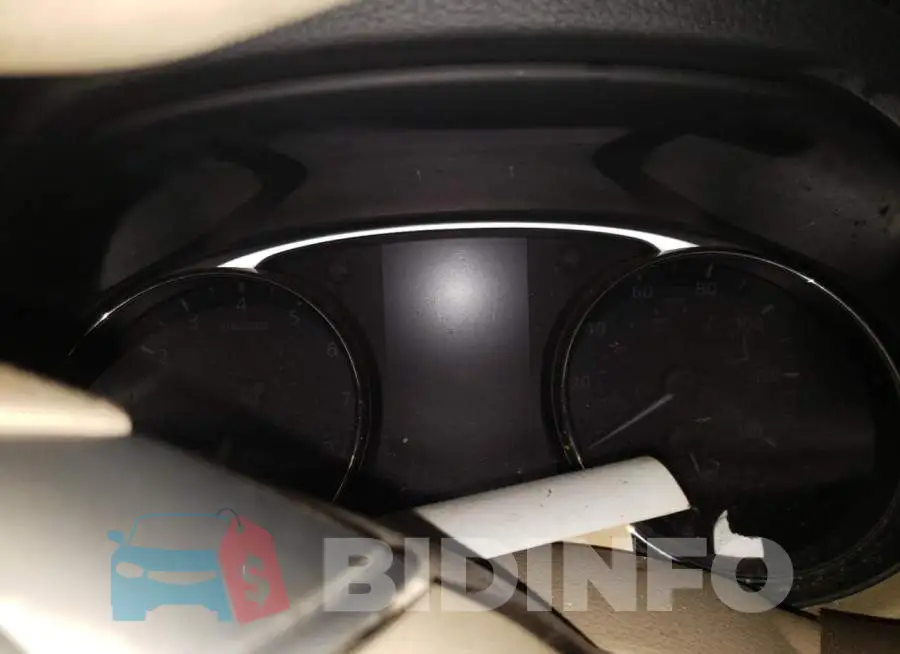 KNMAT2MT4FP501596 Photo# 9